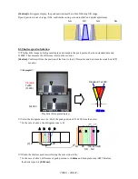 Preview for 79 page of Pentax 77420 Service Manual