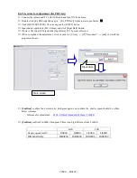 Preview for 81 page of Pentax 77420 Service Manual