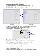 Preview for 82 page of Pentax 77420 Service Manual