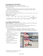 Preview for 90 page of Pentax 77420 Service Manual