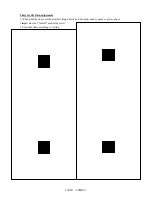 Preview for 107 page of Pentax 77420 Service Manual