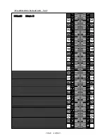 Preview for 108 page of Pentax 77420 Service Manual