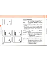 Preview for 3 page of Pentax AF 280T User Manual