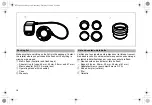 Preview for 10 page of Pentax AF160FC User Manual