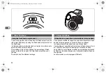 Preview for 30 page of Pentax AF160FC User Manual