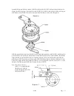 Предварительный просмотр 9 страницы Pentax ASAHI SPOTMATIC 23102 Service Manual