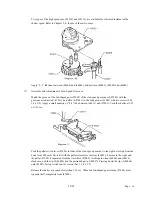 Предварительный просмотр 17 страницы Pentax ASAHI SPOTMATIC 23102 Service Manual