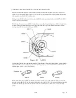 Предварительный просмотр 19 страницы Pentax ASAHI SPOTMATIC 23102 Service Manual