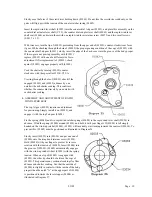 Предварительный просмотр 20 страницы Pentax ASAHI SPOTMATIC 23102 Service Manual