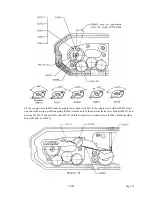 Предварительный просмотр 26 страницы Pentax ASAHI SPOTMATIC 23102 Service Manual