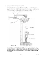 Предварительный просмотр 27 страницы Pentax ASAHI SPOTMATIC 23102 Service Manual