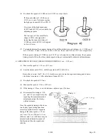 Предварительный просмотр 30 страницы Pentax ASAHI SPOTMATIC 23102 Service Manual