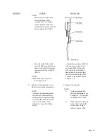 Предварительный просмотр 35 страницы Pentax ASAHI SPOTMATIC 23102 Service Manual