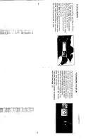 Preview for 9 page of Pentax Auto 110 Winder User Manual