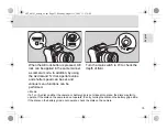 Preview for 15 page of Pentax D-BG1 Operating Manual