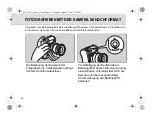 Preview for 24 page of Pentax D-BG1 Operating Manual