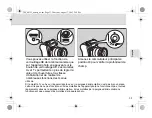 Preview for 35 page of Pentax D-BG1 Operating Manual