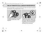 Preview for 42 page of Pentax D-BG1 Operating Manual