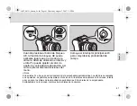 Preview for 43 page of Pentax D-BG1 Operating Manual