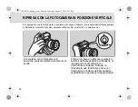 Preview for 50 page of Pentax D-BG1 Operating Manual