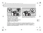 Preview for 51 page of Pentax D-BG1 Operating Manual