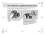 Preview for 58 page of Pentax D-BG1 Operating Manual