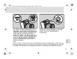 Preview for 59 page of Pentax D-BG1 Operating Manual