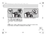 Preview for 67 page of Pentax D-BG1 Operating Manual