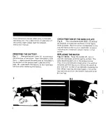 Preview for 6 page of Pentax data k-kx User Manual