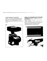 Preview for 9 page of Pentax data k-kx User Manual