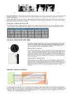 Предварительный просмотр 11 страницы Pentax Data LX Quick Help/Reference Manual