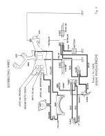 Preview for 22 page of Pentax Data MX Service Manual