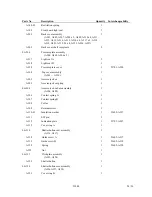 Preview for 25 page of Pentax Data MX Service Manual