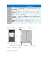 Preview for 9 page of Pentax DSI-200 Series User Manual