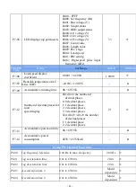 Preview for 43 page of Pentax DSI-200 Series User Manual