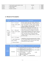 Preview for 59 page of Pentax DSI-200 Series User Manual