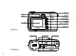 Preview for 5 page of Pentax EI 100 - Digital Camera - 1.3 Megapixel Operating Manual