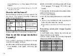 Preview for 13 page of Pentax EI 100 - Digital Camera - 1.3 Megapixel Operating Manual