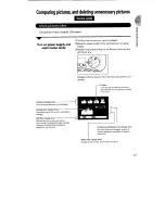 Preview for 19 page of Pentax EI-200 Operation Manual