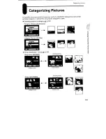 Preview for 103 page of Pentax EI-200 Operation Manual