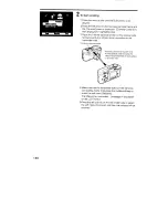 Preview for 132 page of Pentax EI-200 Operation Manual