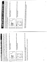 Предварительный просмотр 9 страницы Pentax EI-C90 User Manual