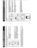 Предварительный просмотр 12 страницы Pentax EI-C90 User Manual