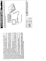 Предварительный просмотр 13 страницы Pentax EI-C90 User Manual