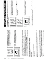 Предварительный просмотр 14 страницы Pentax EI-C90 User Manual