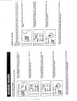 Предварительный просмотр 16 страницы Pentax EI-C90 User Manual