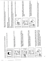 Предварительный просмотр 17 страницы Pentax EI-C90 User Manual