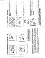 Предварительный просмотр 20 страницы Pentax EI-C90 User Manual