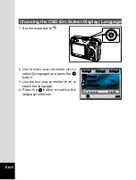 Preview for 6 page of Pentax EN-1 Getting To Know Manual