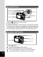 Preview for 8 page of Pentax EN-1 Getting To Know Manual